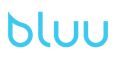 bluu Logo