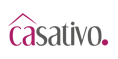 casativo Logo