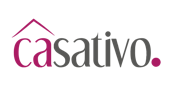casativo Gutscheine casativo Logo