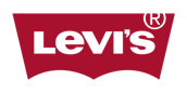 Levis Gutscheine Levi's Logo