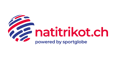 natitrikot.ch Logo