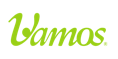Vamos Logo