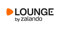 Lounge by Zalando Logo