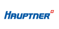 Hauptner Logo