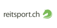 reitsport.ch Logo