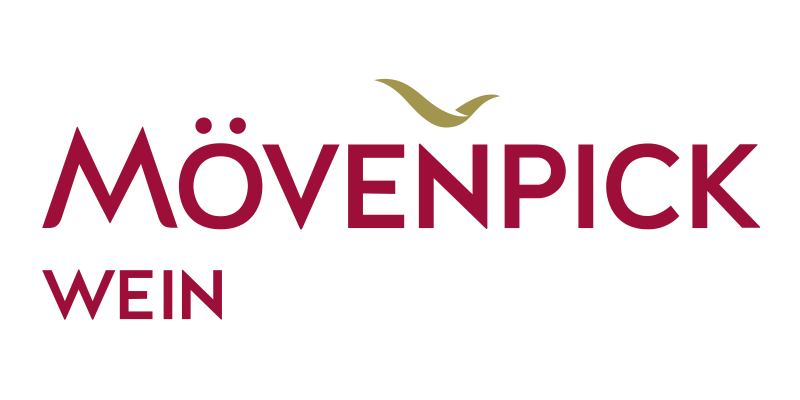 Mövenpick Wein Logo