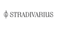 stradivarius Logo