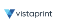 VistaPrint.ch Logo