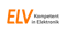 ELV Logo