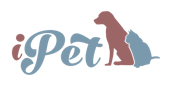 iPet Gutscheine iPet Logo