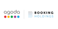 Agoda Logo