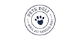 Pets Deli Logo