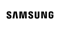 SAMSUNG Logo