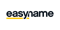 easyname Logo