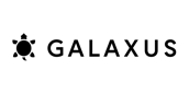 Galaxus Gutscheine Galaxus Logo