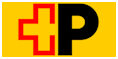 Postshop.ch Logo