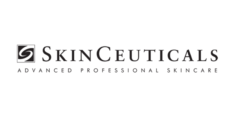 SkinCeuticals Logo