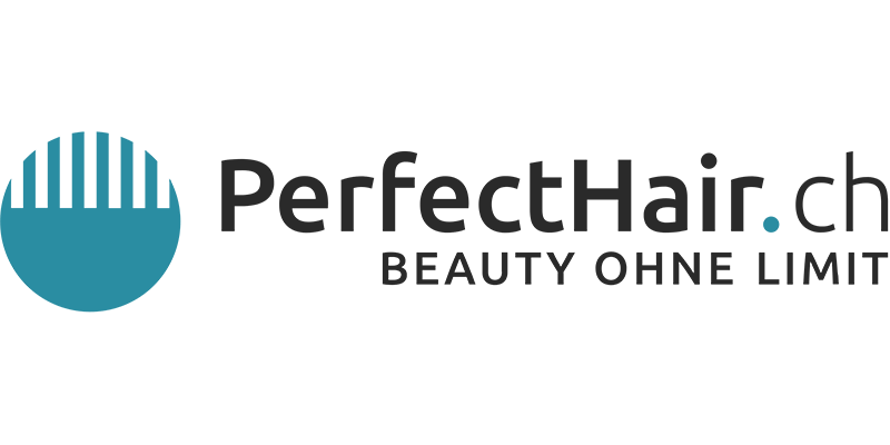 PerfectHair Logo