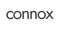 Connox.ch Logo
