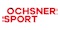 OCHSNER SPORT Logo