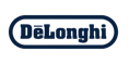 Delonghi Logo