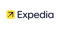 Expedia Logo