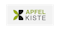 Apfelkiste Logo
