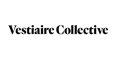Vestiaire Collective Logo