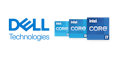 Dell Logo