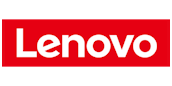 Lenovo Gutscheine Lenovo Logo