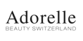 Adorelle Logo