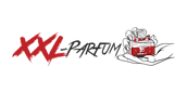 XXL-Parfum.ch Gutscheine XXL-Parfum.ch Logo