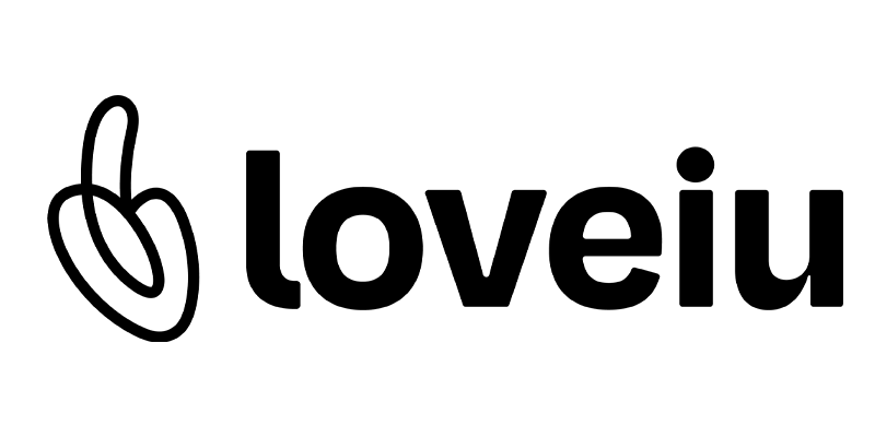 loveiu Logo