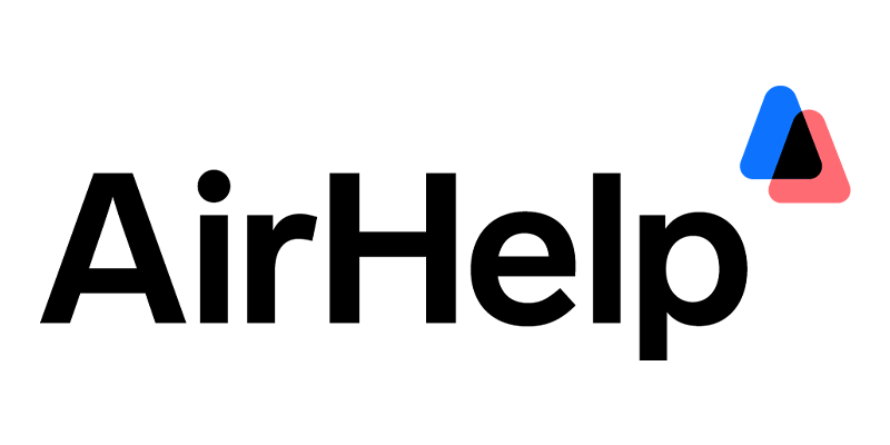 AirHelp Logo
