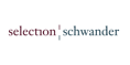 Selection Schwander Logo