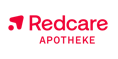 Redcare Apotheke Logo