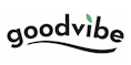 goodvibe Logo