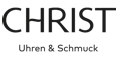 CHRIST Logo