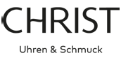 CHRIST Gutscheine CHRIST Logo