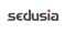 Sedusia Logo