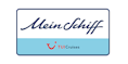Mein Schiff Logo
