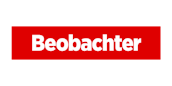 Beobachter Gutscheine Beobachter Logo