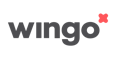 Wingo Logo