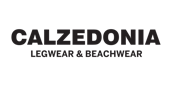 Calzedonia Gutscheine Calzedonia Logo