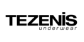 Tezenis Logo