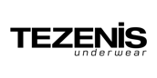 Tezenis Gutscheine Tezenis Logo