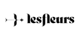 lesfleurs Logo