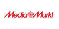 Media Markt Logo