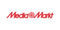 Media Markt Logo