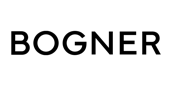 Bogner Gutscheine Bogner Logo
